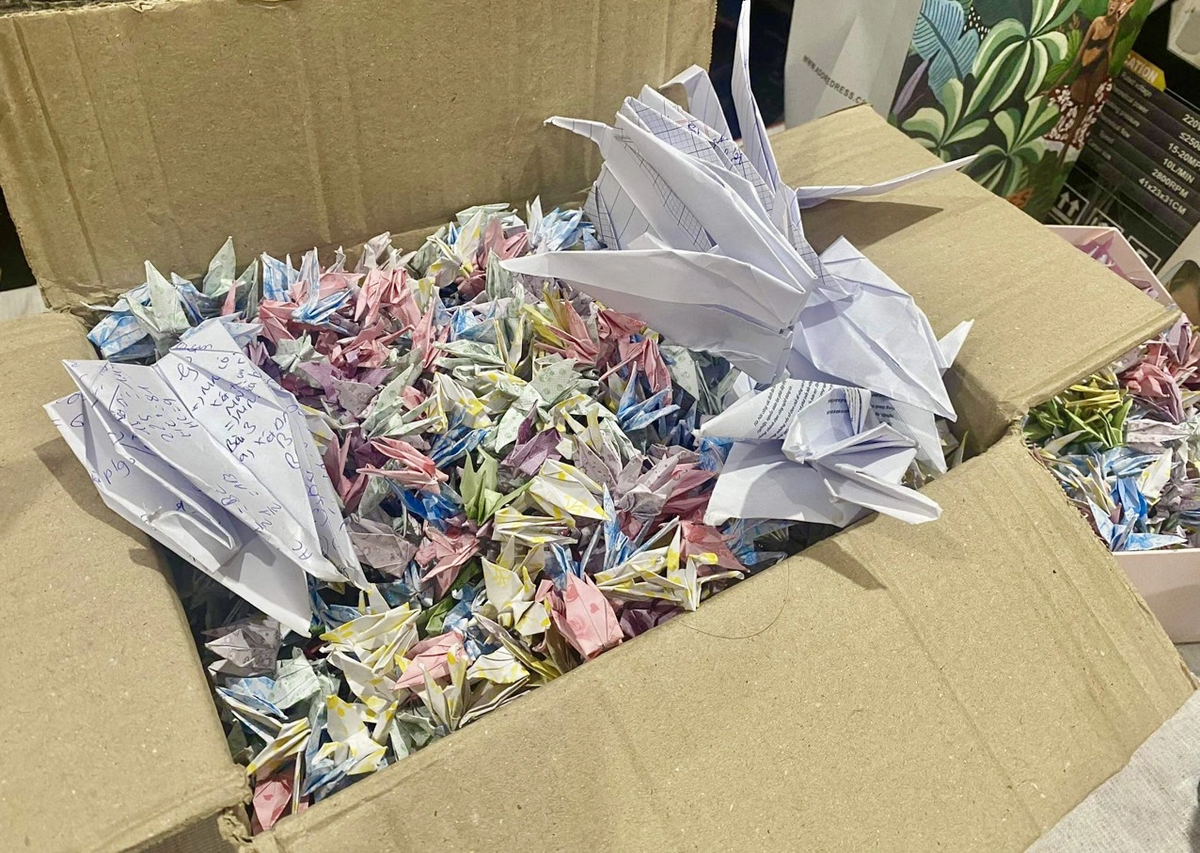 Vụ nam sinh bị đánh chết não: Không phán xét khi chưa có căn cứ - Hình 3 Vu nam sinh bi danh chet nao: Khong phan xet khi chua co can cu-Hinh-3