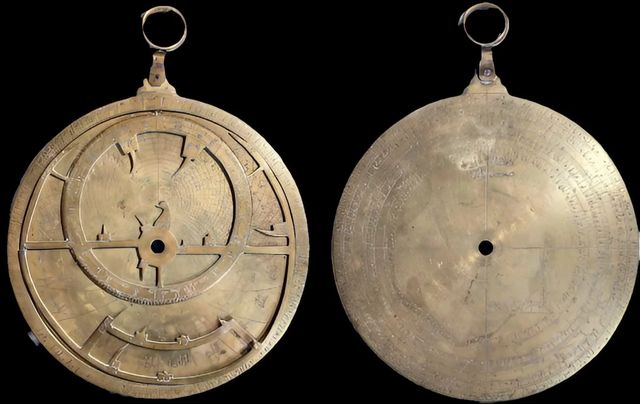 Phat hien bau vat thien van 1.000 tuoi gay choang vang gioi khoa hoc