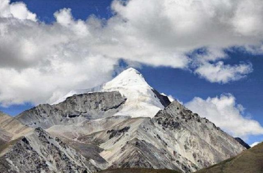 Ngoài ra, còn bởi ở Nagqu gió quá mạnh. Đây chính là kiểu thời tiết điển hình của cao nguyên Tây Tạng.