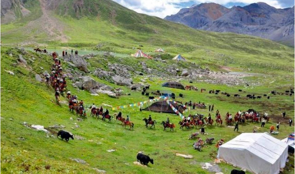 Các nhà khoa học đã chỉ ra rằng, lượng oxy trong không khí gây ảnh hưởng trực tiếp đến sự sinh trưởng và tồn tại của cây trồng.