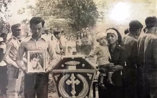 Chuyen chua ke ve chien si hy sinh trong vu an Thanh Nga-Hinh-3