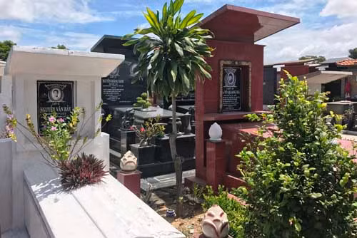 Chuyen chua ke ve chien si hy sinh trong vu an Thanh Nga