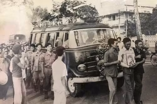 Chuyen chua ke ve chien si hy sinh trong vu an Thanh Nga-Hinh-4