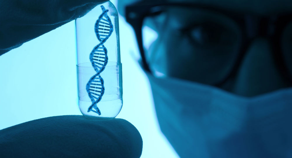 Công trình này là một dữ liệu bộ gen người Việt lớn nhất, đầy đủ nhất từ trước đến nay. Nó như cuốn từ điển đầy đủ nhất tra cứu về hệ thống dữ liệu gen người Việt tính đến thời điểm hiện tại.