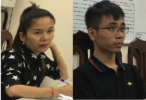 Canh giac voi manh lua ban ve may bay gia re-Hinh-2