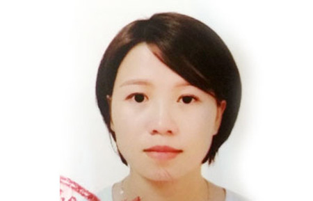 Canh giac voi manh lua ban ve may bay gia re-Hinh-3