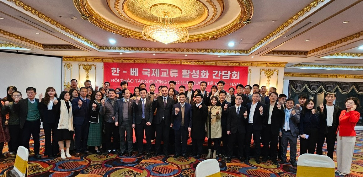 Tang cuong giao luu quoc te Viet – Han-Hinh-3