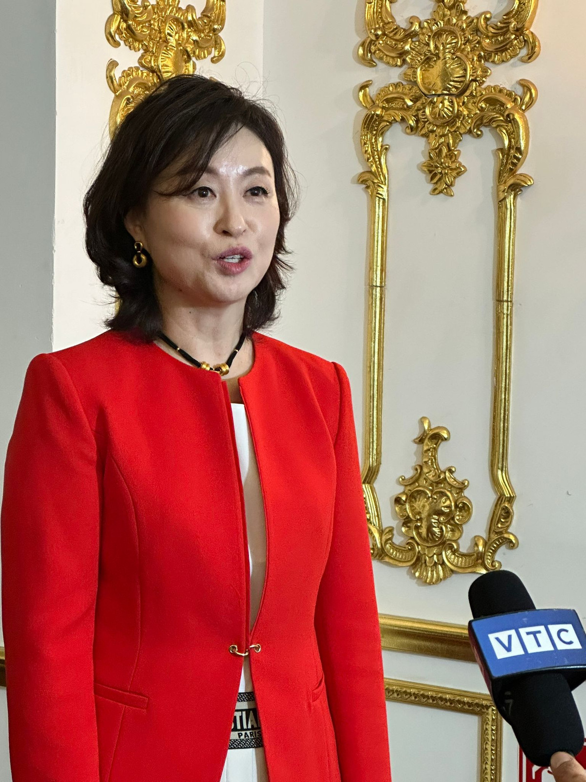 Tang cuong giao luu quoc te Viet – Han-Hinh-2