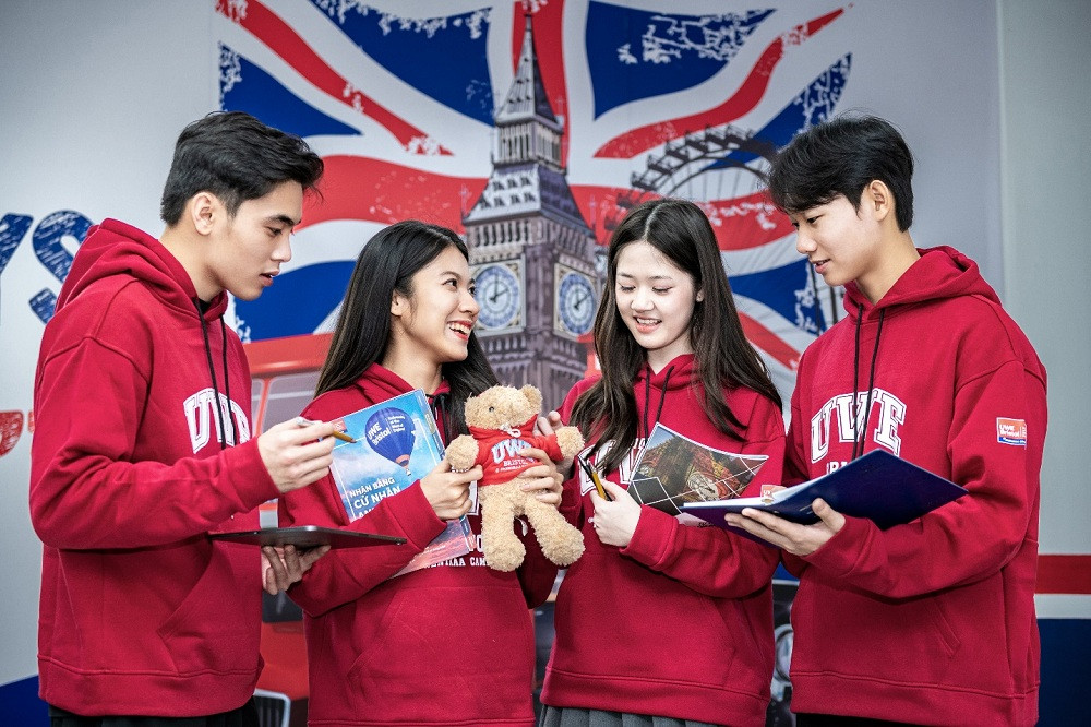 Co hoi hoc tap chuong trinh lien quoc gia UWE Bristol - Phenikaa Campus-Hinh-2