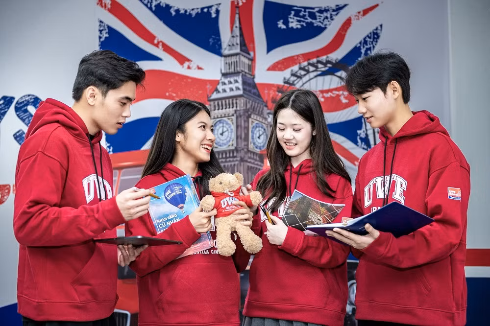 Co hoi hoc tap chuong trinh lien quoc gia UWE Bristol - Phenikaa Campus-Hinh-2