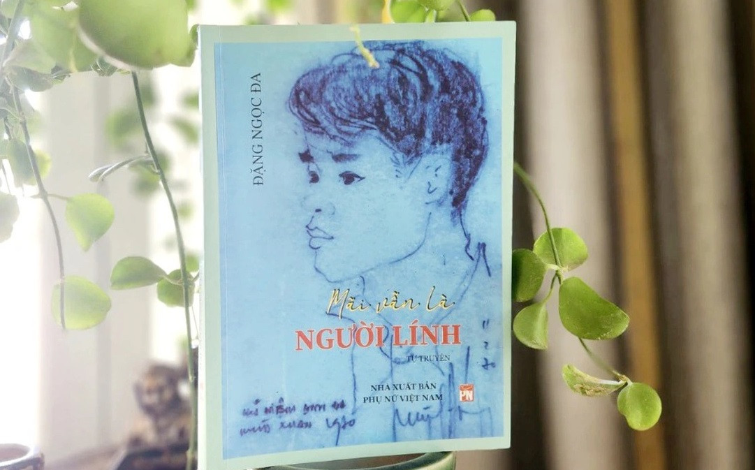 Tiep nhan ho so chung tich chien tranh va trao tang di anh liet si-Hinh-3