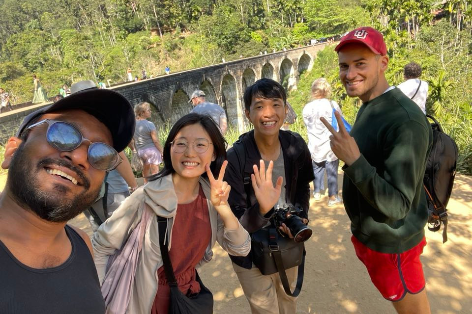 Chong ru vo nghi viec, danh 1 nam du lich bui khap 3 chau-Hinh-2