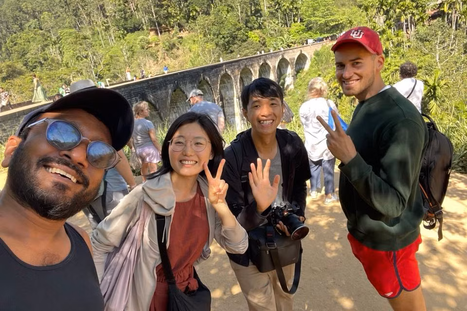 Chong ru vo nghi viec, danh 1 nam du lich bui khap 3 chau-Hinh-2