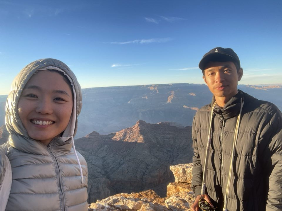 Chong ru vo nghi viec, danh 1 nam du lich bui khap 3 chau-Hinh-5