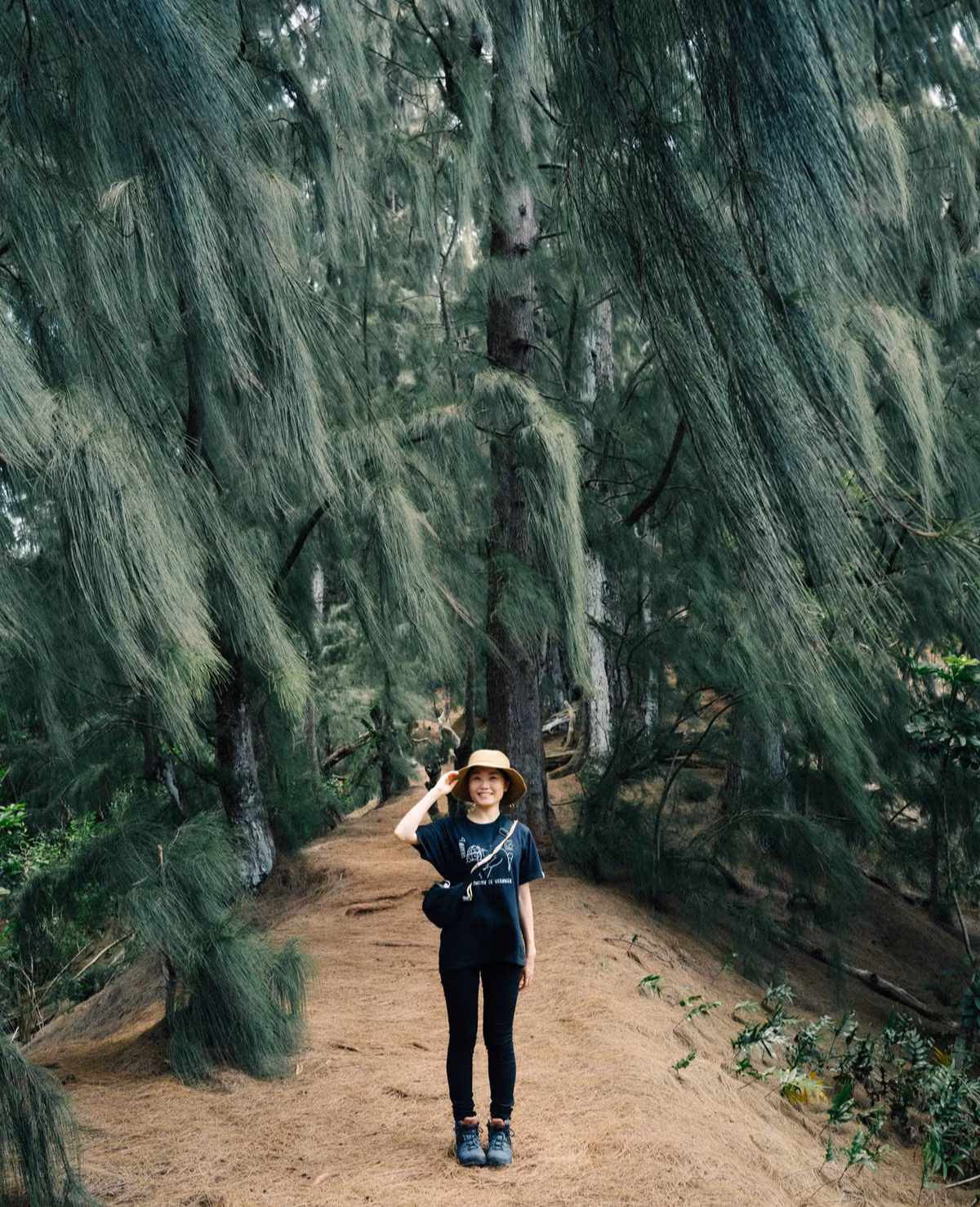 Chong ru vo nghi viec, danh 1 nam du lich bui khap 3 chau-Hinh-4