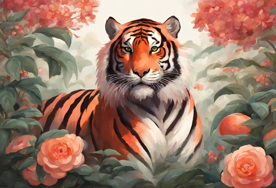 Tử vi dự báo rằng 45 ngày tới, con đường sự nghiệp của người tuổi Dậu bước vào giai đoạn ổn định. Bản mệnh gặp được quý nhân nâng đỡ, trao cho nhiều cơ hội làm giàu. 