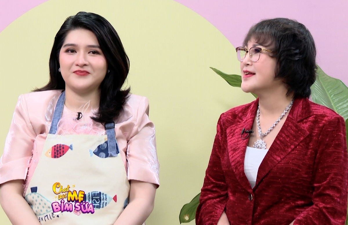 Nang dau 10 nam moi sinh con, me chong tang sieu xe, so do-Hinh-2