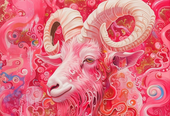 Năm Giáp Thìn 2024, được 2 cát tinh là Thái Âm và Thiên Ất hỗ trợ nên tuổi Mùi gặp được nhiều may mắn, làm đâu thắng đó, sự nghiệp có nhiều bước tiến vượt bậc, tài lộc mỗi ngày một dồi dào hơn.