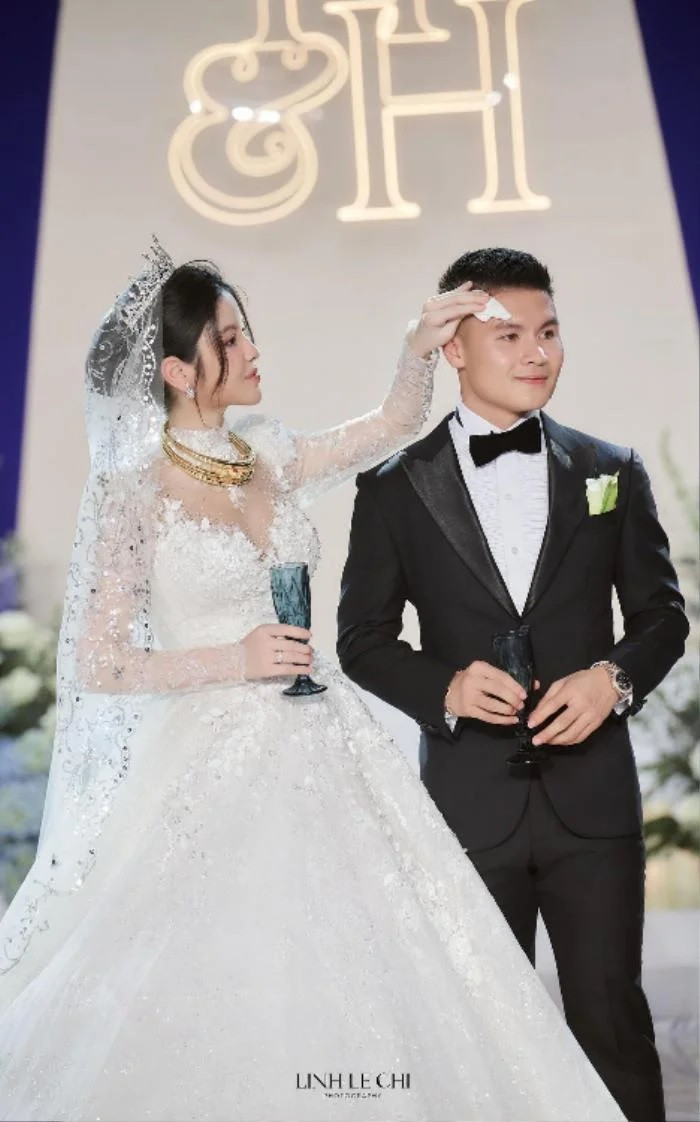 Duoc hoi co than voi Doan Hai My khong, Chu Thanh Huyen dap gi?-Hinh-3