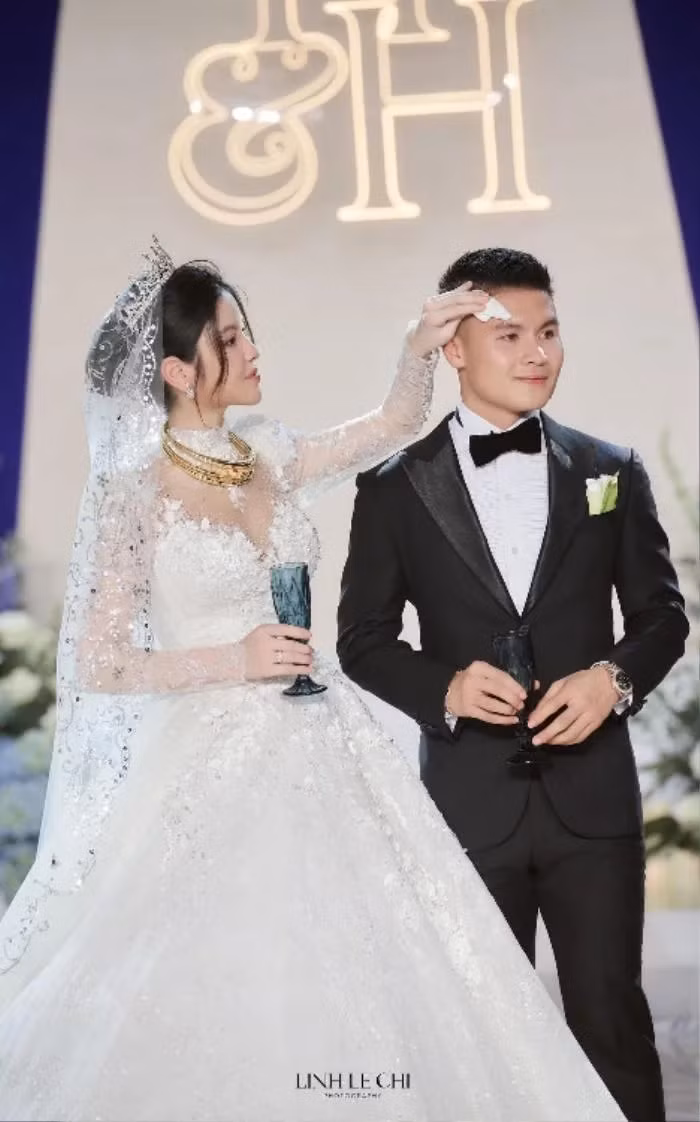 Duoc hoi co than voi Doan Hai My khong, Chu Thanh Huyen dap gi?-Hinh-3