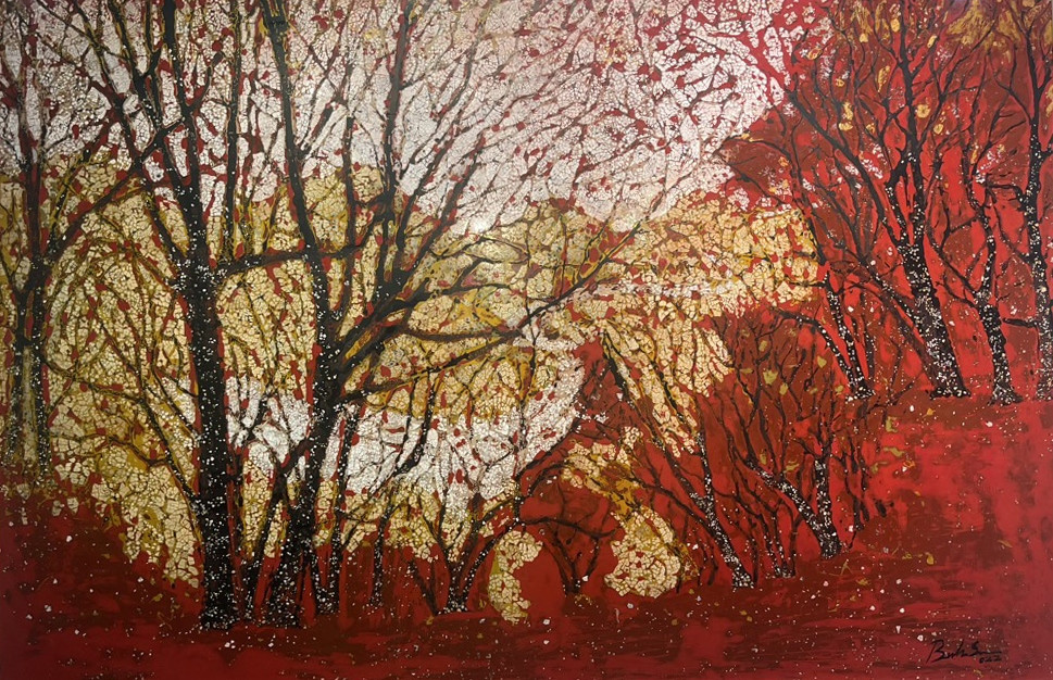 Kham pha net dep doi thuong qua Trien lam Cuoc song quanh ta 2024-Hinh-4