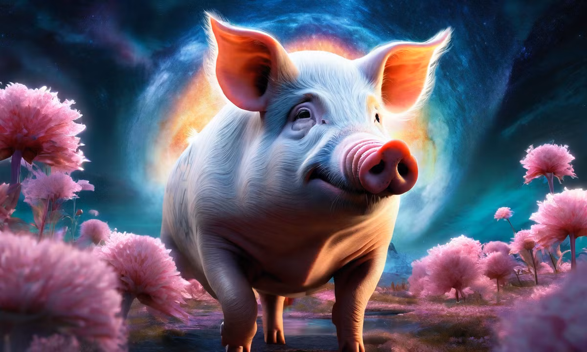 Tuổi Hợi: Tuổi Hợi là người nhạy cảm, lãng mạn, có trí tưởng tượng và sáng tạo phong phú. Không những vậy, con giáp này còn là người có lòng nhân ái, giỏi lắng nghe người khác và sẵn sàng giúp đỡ khi người xung quanh gặp khó khăn. 