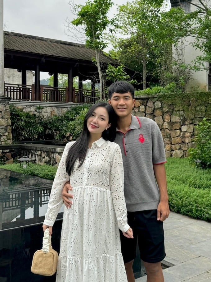 3 gia dinh cau thu Viet sap don “rong vang”-Hinh-5