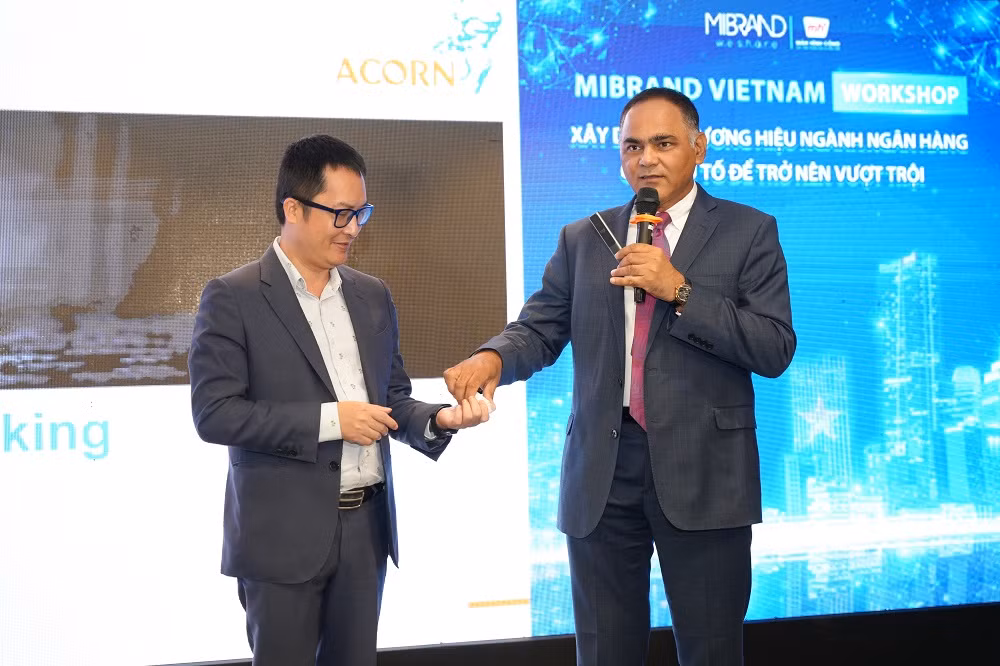 Top 30 thuong hieu ngan hang duoc yeu thich nhat Viet Nam-Hinh-4