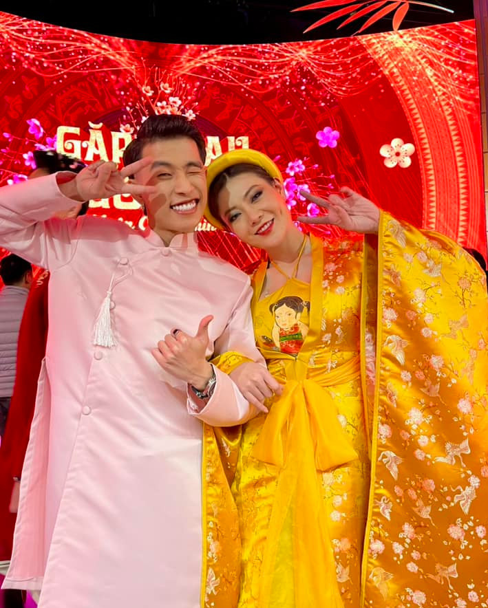 Ai vao vai nhan vat dong tinh eo la o Tao Quan 2024?-Hinh-2