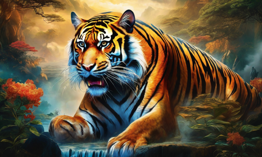 Cùng với việc xây dựng sự giàu có về vật chất, việc quan tâm đến sức khỏe bản thân và tạo dựng một lối sống khỏe mạnh sẽ là chìa khóa giúp họ duy trì và nâng cao chất lượng cuộc sống. Sức khỏe, đặc biệt là những vấn đề về xương khớp và sức khỏe tinh thần, cần được coi trọng bậc nhất, vì đó là nền tảng vững chắc cho mọi hoạt động trong cuộc sống.