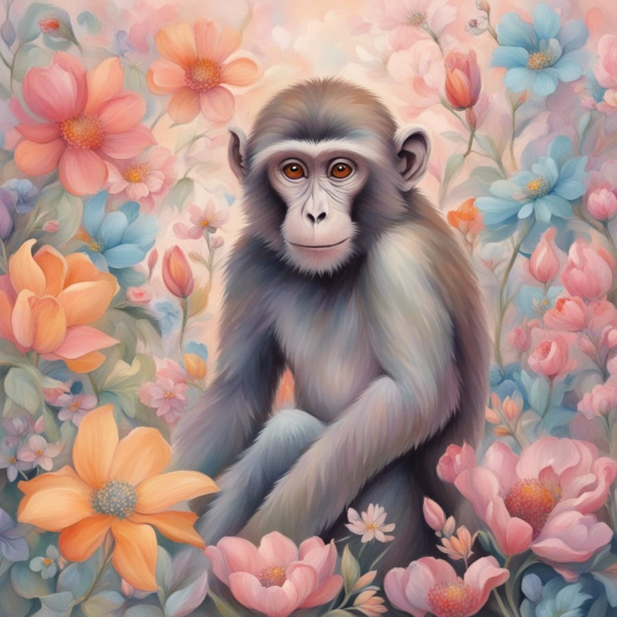 Người tuổi Thân đừng sợ mình không đủ tài năng hay kinh nghiệm. Thực ra họ là người bẩm sinh đa tài, chỉ cần chăm chỉ thì sẽ dễ dàng thành thạo. Khi sự nghiệp đang tỏa sáng rực rỡ, con giáp này càng cần giữ gìn sức khỏe cho bản thân. Hãy chăm chỉ tập thể dục phù hợp để giảm bớt căng thẳng sau giờ làm việc.