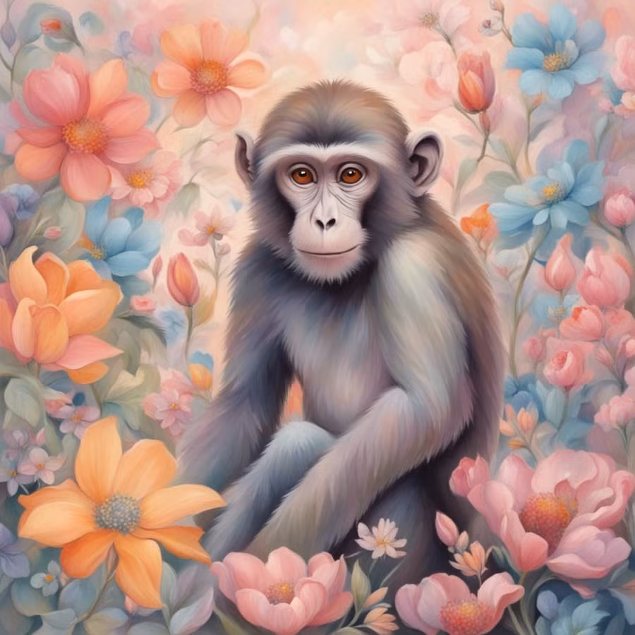 Người tuổi Thân đừng sợ mình không đủ tài năng hay kinh nghiệm. Thực ra họ là người bẩm sinh đa tài, chỉ cần chăm chỉ thì sẽ dễ dàng thành thạo. Khi sự nghiệp đang tỏa sáng rực rỡ, con giáp này càng cần giữ gìn sức khỏe cho bản thân. Hãy chăm chỉ tập thể dục phù hợp để giảm bớt căng thẳng sau giờ làm việc.