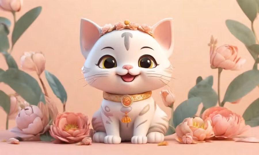 Con giáp này là những người năng động, luôn muốn thử nghiệm và khám phá những điều mới mẻ. Sự linh hoạt và sẵn lòng thích nghi giúp họ dễ dàng vượt qua những trở ngại và tận hưởng cuộc sống đầy màu sắc.