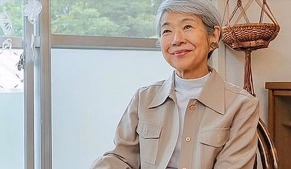 10 meo tiet kiem gay tranh cai cua chuyen gia noi tieng Nhat Ban