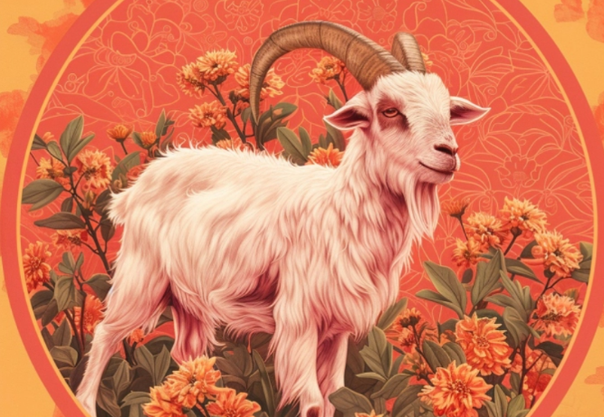  Về mối quan hệ cá nhân, tuổi Mùi cần chủ động hơn trong việc giao tiếp với người khác, bày tỏ suy nghĩ và cảm xúc của mình.