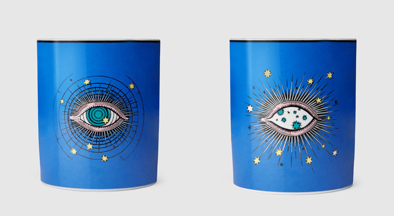 Nhung loai nen thom dat do, 