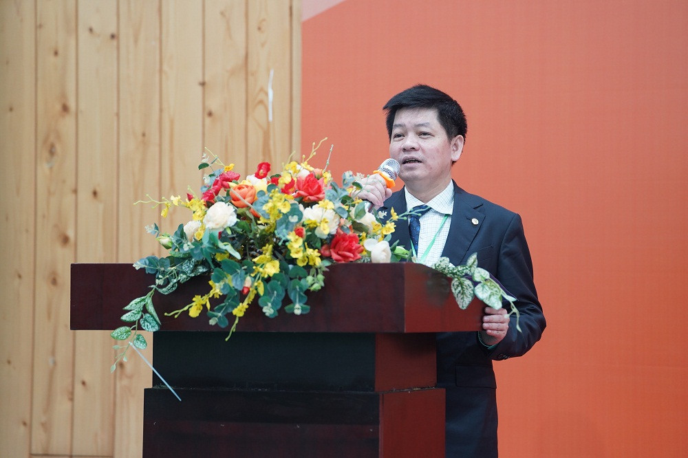 Olympic Tieng Anh tro lai thu hut hon 1200 hoc sinh Ha Noi tham gia-Hinh-3