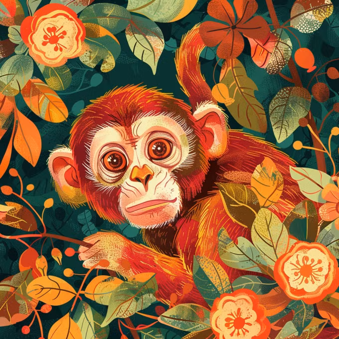 Trong số họ, những người tuổi Thân được mệnh danh là chiến binh của sự nghịch cảnh, sẽ có cơ hội vàng để đảo ngược tình thế có lợi cho mình, biến khó khăn thành bàn đạp, đưa tài lộc vút cao như diều gặp gió.