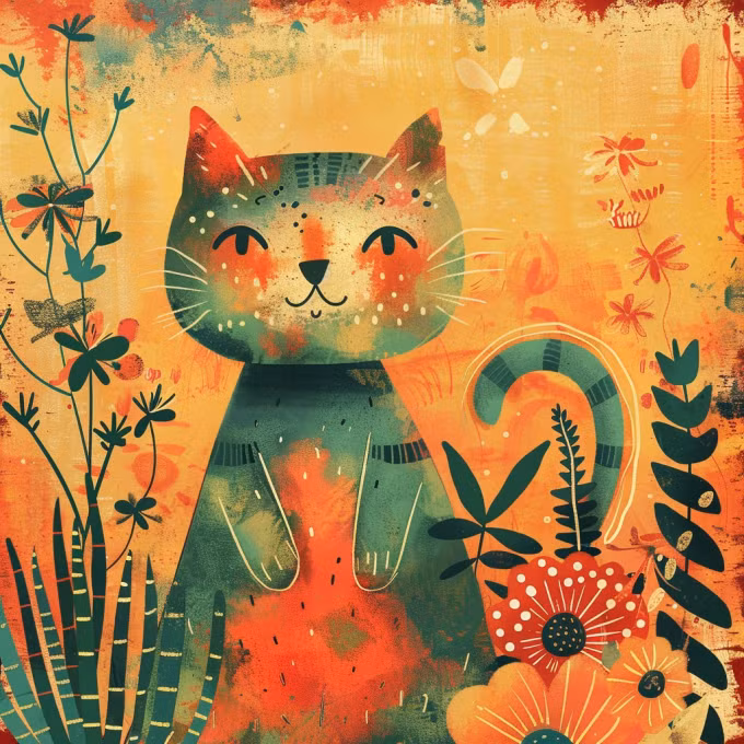 Dưới vầng sáng rực rỡ của sao Thái Dương, biểu tượng của sức mạnh và quyền lực, những người tuổi Mão sẽ bắt gặp nhiều duyên phận kỳ ngộ, khiến cho việc tăng cường giao lưu, mở rộng mạng lưới xã hội không chỉ là hoạt động mang tính chất giải trí, mà còn là cơ hội tìm kiếm những đối tác, bạn hữu đồng lòng và đồng điệu trong sự nghiệp. 