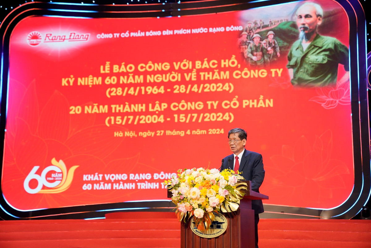 Rang Dong ky niem 60 nam hanh trinh theo chan Bac-Hinh-2