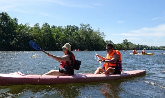 Nam Bo san sang cho mua cao diem du lich he-Hinh-2