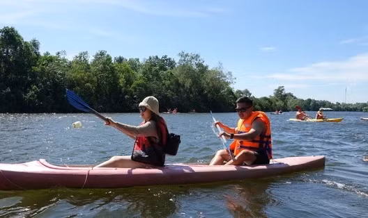 Nam Bo san sang cho mua cao diem du lich he-Hinh-2
