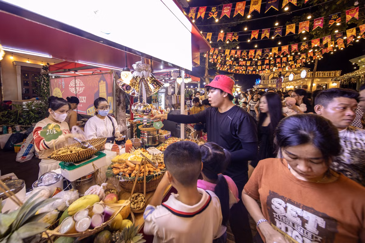 Cach chi tieu tiet kiem khi du lich Phu Quoc dip 30/4-Hinh-4