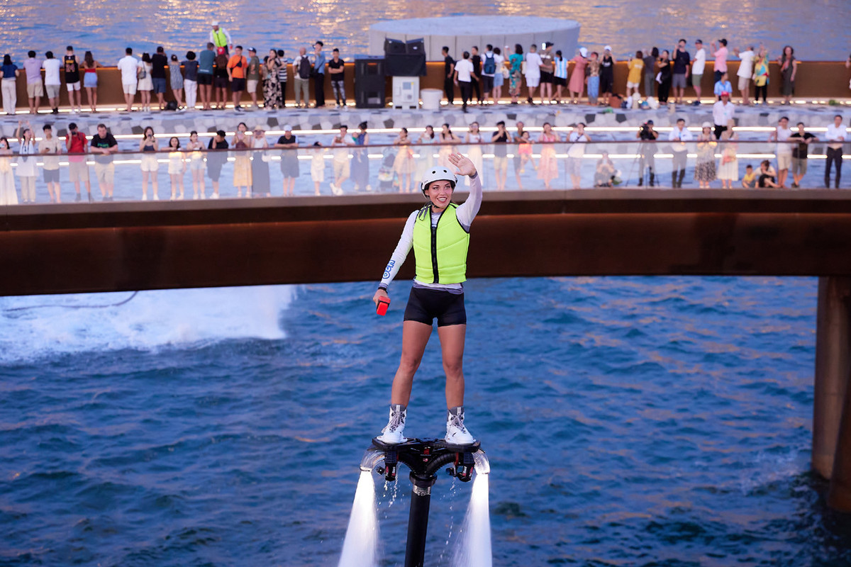 Cach chi tieu tiet kiem khi du lich Phu Quoc dip 30/4