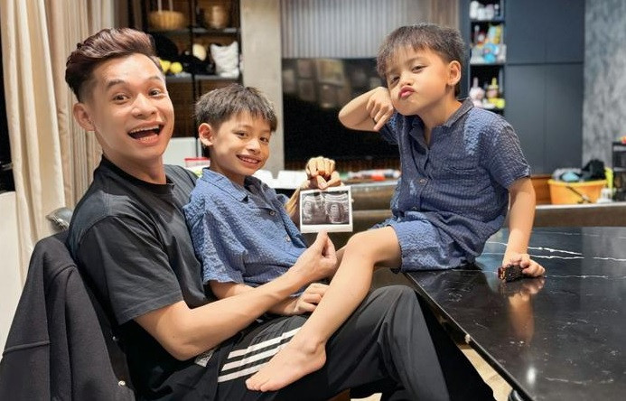 Tuyen bo chu quyen hai huoc cua “bo vo quoc dan” Do Mixi