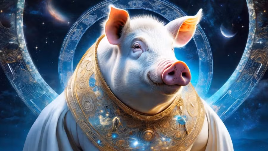 Thời gian này bạn càng làm việc chăm chỉ thì tài chính càng tăng theo tỷ lệ thuận. Khả năng thu hút tài lộc đặc biệt của con giáp này cũng mang tới cho bạn những cơ may kinh doanh có lãi, lợi nhuận thu về rất bất ngờ. Tuy nhiên, bạn vẫn cần cảnh giác với hành vi chi tiêu bốc đồng và tránh những khoản mua sắm Tết không cần thiết.