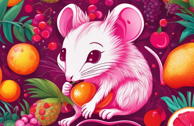 3 con giap tai loc va su nghiep thang hoa trong nam 2024