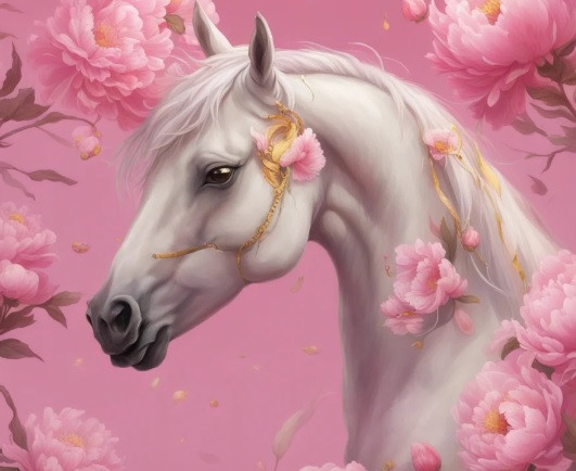 Tháng 6 này, mọi chuyển động của họ đều được tính toán kỹ lưỡng, mỗi quyết định đều phản ánh sự thấu hiểu sâu sắc về luồng chảy của thị trường. Người tuổi Ngọ không chỉ chinh phục được đỉnh cao trong sự nghiệp mà còn tạo dựng được vị thế vững chắc trong lòng người hợp tác. 