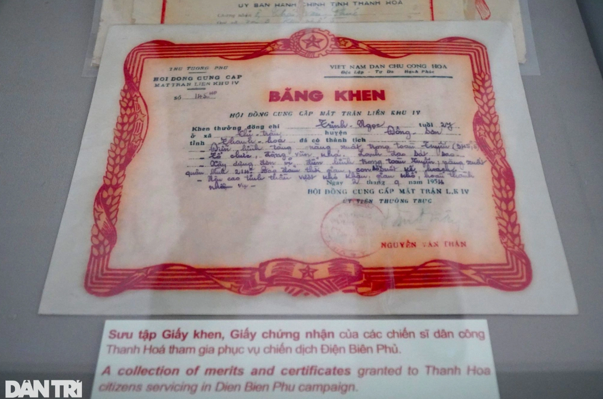 Huyen thoai chiec xe dap tho gan 3,5 ta/chuyen len Dien Bien Phu-Hinh-7