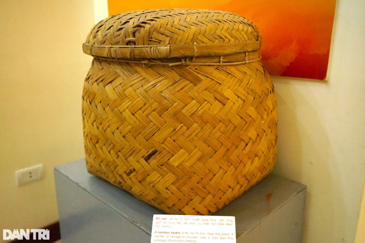 Huyen thoai chiec xe dap tho gan 3,5 ta/chuyen len Dien Bien Phu-Hinh-9